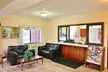Americas Best Value Inn Livonia Detroit - Second Medium