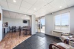 Rodeway Inn University District - Second Medium