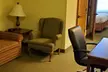 Country Inn & Suites by Radisson, Youngstown West, OH - Second Medium