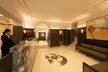 Hotel Fenice Milano - Second Medium