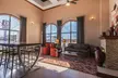 Quality Inn & Suites Owasso US-169 - Second Medium
