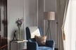 Hyatt Regency London The Churchill - Second Medium