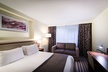 Holiday Inn Taunton by IHG - Second Medium