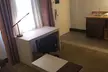 Best Western InnSuites Phoenix Hotel & Suites - Second Medium