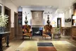 Charlotte Street Hotel, Firmdale Hotels - Second Medium