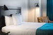 Ramada by Wyndham Surrey/Langley - Second Medium