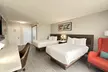 Wyndham Garden Norfolk Downtown - Second Medium