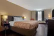 Quality Inn Phenix City Columbus - Second Medium