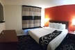 Ramada by Wyndham Oceanside - Second Medium