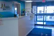 Ramada by Wyndham Williston - Second Medium