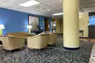 Super 8 by Wyndham Port Clinton - Second Medium