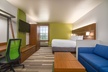 Holiday Inn Express Hotel & Suites Phoenix-Airport by IHG - Second Medium