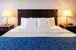 Travelodge By Wyndham Charles Town/Harpers Ferry - Second Medium