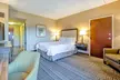 Hampton Inn Boston - Norwood - Second Medium