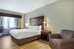 Comfort Inn Federal Way - Seattle - Second Medium