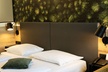 Best Western Hotel Muenchen Airport - Second Medium