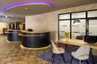 ACHAT Hotel Braunschweig - Second Medium