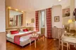 Hotel Villa Glori - Second Medium