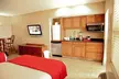 Lake Grassy Inn & Suites - Second Medium