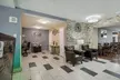 Quality Inn Concord Kannapolis - Second Medium