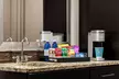 Embassy Suites Chattanooga / Hamilton Place - Second Medium