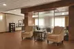 Country Inn & Suites by Radisson, Portland, TX - Second Medium