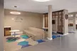 Microtel Inn & Suites by Wyndham Buda Austin South - Second Medium