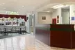 Microtel Inn & Suites by Wyndham Kannapolis/Concord - Second Medium