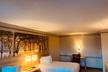 Days Inn by Wyndham Sulphur West - Second Medium