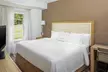 Residence Inn By Marriott West Orange - Second Medium