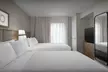 Staybridge Suites Raleigh Durham Airport by IHG - Second Medium
