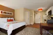 MainStay Suites Salt Lake City Fort Union - Second Medium