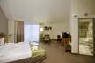 Mercure Tagungs- & Landhotel Krefeld - Second Medium