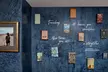 West End Washington DC, Tapestry Collection by Hilton - Second Medium