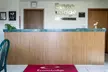 Econo Lodge Elkhart - Second Medium