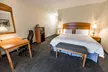 Hampton Inn Dallas-Rockwall - Second Medium