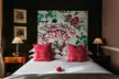 11 Cadogan Gardens and The Apartments by Iconic Luxury Hotels - Second Medium