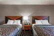 Days Inn & Suites by Wyndham Lancaster Amish Country - Second Medium