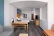 La Quinta Inn & Suites by Wyndham Austin NW/Lakeline Mall - Second Medium