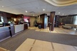 Hôtel & Suites Le Dauphin Drummondville - Second Medium