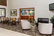 Quality Inn Burlington near Hwy 34 - Second Medium