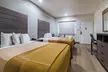 Scottish Inn & Suites Baytown - Second Medium
