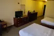 Country Inn & Suites by Radisson, Youngstown West, OH - Second Medium