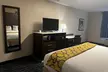 Baymont by Wyndham Port Arthur/Groves Area - Second Medium