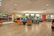 Home2 Suites by Hilton Minneapolis-Eden Prairie - Second Medium