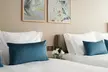 Pan Pacific London - Second Medium