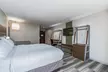 Holiday Inn Express Hotel & Suites South Bend by IHG - Second Medium