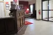 Econo Lodge - Second Medium