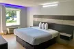 Rest and Relax Inn - Second Medium