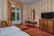 Ensana Grand Margaret Island - Second Medium